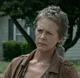 Carol Peletier