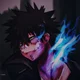 Dabi