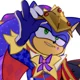 Jester Sonic