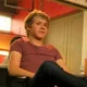 Niall Horan