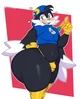 Klonoa