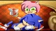 Sonamy Love Potion 