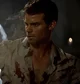 Elijah Mikaelson 