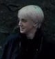 Draco Malfoy