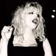 Courtney Love