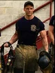 firefighter husband 