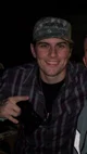 M Shadows