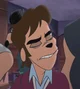 Bradley Uppercrust