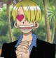 Sanji 