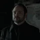 Crowley
