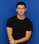 Nick Jonas 