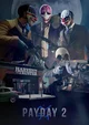 Payday 2