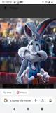 Bugs bunny 