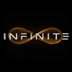 Infinite 