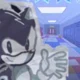 Paper Sonic