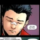 Damian Wayne