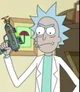 Rick Sanchez