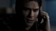 Damon salvatore
