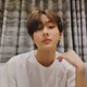 Jungwon