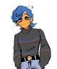 Reboot Wally 