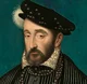 Henri II of France