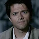 Castiel