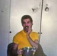 TF Freddie Mercury