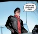 Jason Todd 