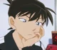 Shinichi Kudo