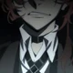 Chuuya
