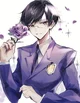 Kyoya Ootori