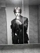 Heeseung lee