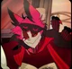 Alastor