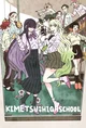 - Kimetsu Academy -