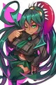 Fukua