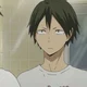Yamaguchi 