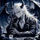 Demon - Zetsubo