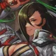 Kagero