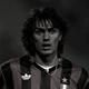Paolo Maldini