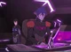 Krolia