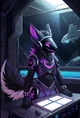 Protogen TF