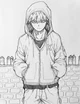 Katsuki