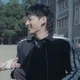 Jungkook Jeon