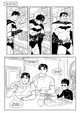 Batfamily_3
