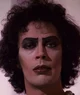 Frank N Furter