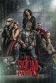 DOOM PATROL 
