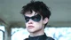 Jason Todd