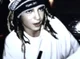 Tom Kaulitz