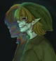 BEN drowned 