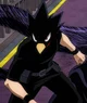 Fumikage Tokoyami
